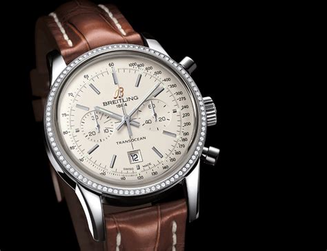 breitling transocean chronograph 38 replica|breitling transocean chronograph gmt review.